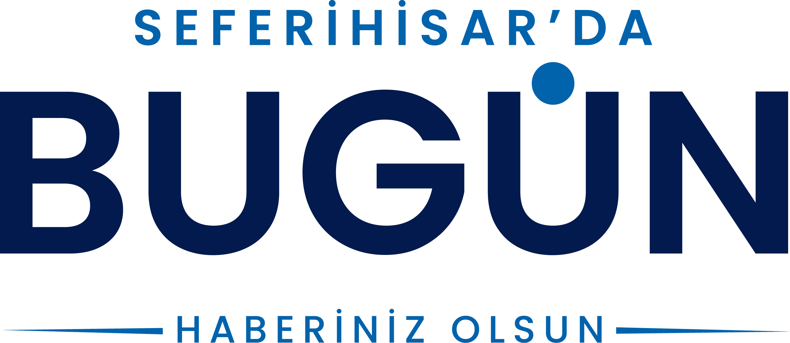 Seferihisar'da Bugün