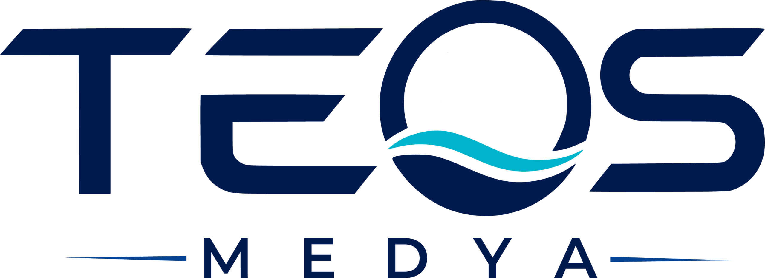 TEOS Medya Logo Renkli PNG scaled