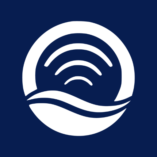 TEOS FM